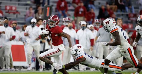 Alabama Soccer Blows Out Florida Atlantic: Roll Call, August 30, .